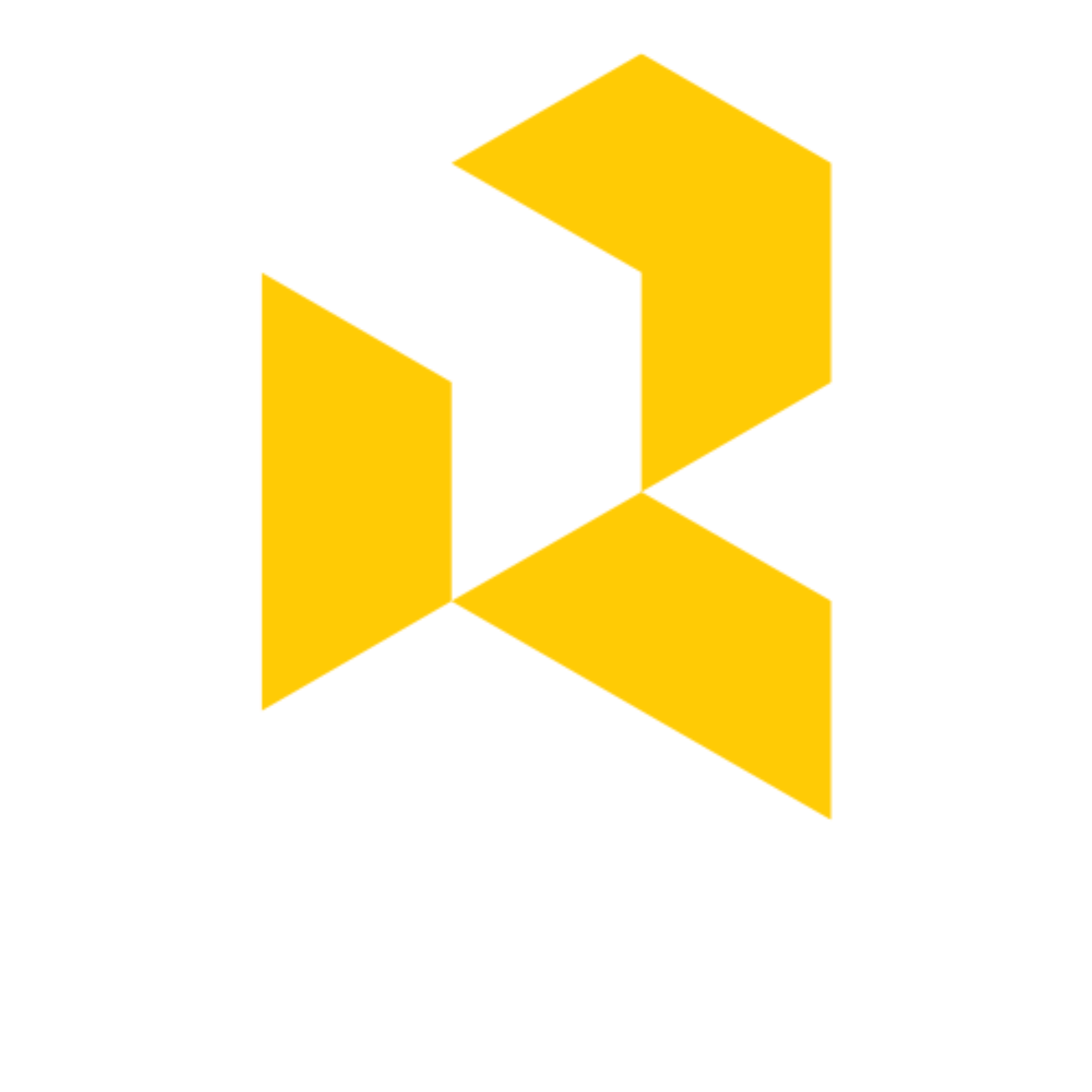 REV Global Logo